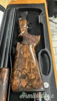 Beretta DT11BLACK 12