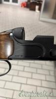 Beretta DT11BLACK 12