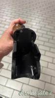 Beretta DT11BLACK 12