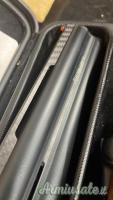 Beretta DT11BLACK 12