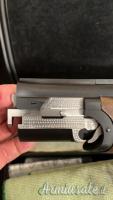 Beretta DT11BLACK 12