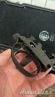 Beretta DT11BLACK 12