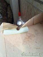 Vendo Rolling block 1867 svedese militare