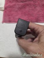 Caricatore Glock 27
