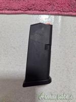 Caricatore Glock 27