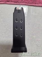 Caricatore Glock 27