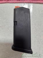 Caricatore Glock 27