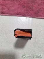 Caricatore Glock 27