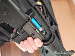 G&G CM16 Carbine Softair Asg