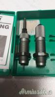 Dies 308W RCBS