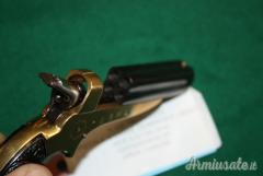 Uberti DERRINGER ...Altro | Non indicato