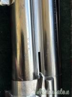 Perazzi MX8 Trap 12