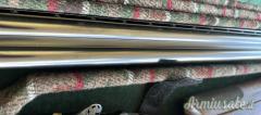 Perazzi MX8 Trap 12
