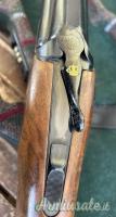 Perazzi MX8 Trap 12