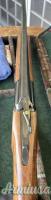 Perazzi MX8 Trap 12