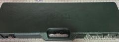 Perazzi MX8 Trap 12