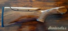 CALCIO SX E ASTA BERETTA 680/694