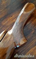 CALCIO SX E ASTA BERETTA 680/694