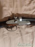 Beretta 401 12