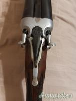 Beretta 401 12