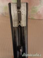 Beretta 401 12