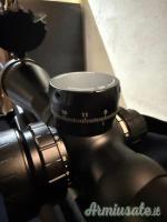 Blaser R8 Professional Succes ATZL .300 Winchester Magnum
