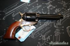 Pietta 1873 .45 Colt