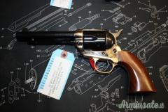 Pietta 1873 .45 Colt