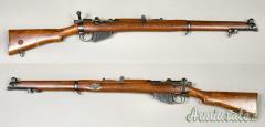 ricambi enfield n°1