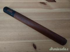 ricambi enfield n°1