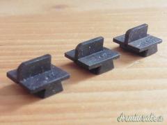ricambi enfield n°1