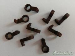ricambi enfield n°1
