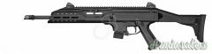 CZ | Ceska Zbrojovka CZ CARBINE SCORPION EVO3-S1 9X21 9x21mm IMI
