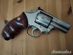 S&W 686-3 condizioni eccellenti