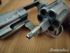 S&W 686-3 condizioni eccellenti