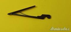 Elevatore con Molla Mosin Nagant