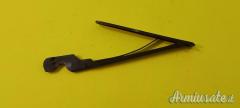 Elevatore con Molla Mosin Nagant