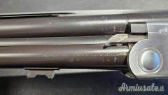 Beretta 682 TRAP 12 - Rif. 370