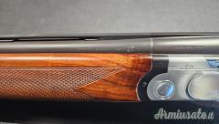 Beretta 682 TRAP 12 - Rif. 370