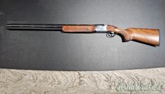 Beretta 682 TRAP 12 - Rif. 370