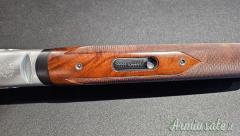 Beretta 682 TRAP 12 - Rif. 370