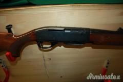 Remington 7400 .30-06 Springfield