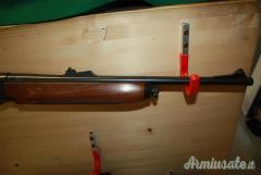 Remington 7400 .30-06 Springfield