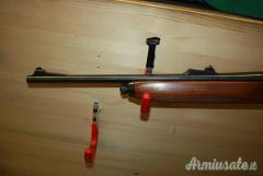 Remington 7400 .30-06 Springfield