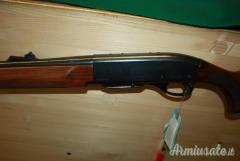 Remington 7400 .30-06 Springfield