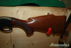 Remington 7400 .30-06 Springfield