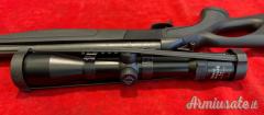 BERGARA 300 AAC BLACKOUT