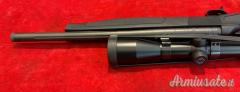 BERGARA 300 AAC BLACKOUT