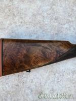Sovrapposto Beretta S3 EL cal 12 canne 72 2 1* monogrillo anno 1968 foratura 18.4 condizioni ottime