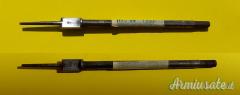 Percussore Mauser 1871